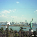 odaiba-12.jpg
