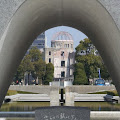 IMG_2296.JPG