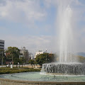 IMG_2316.JPG