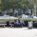 IMG_2317.JPG