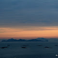 IMG_2400.JPG