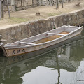 Kurashiki-4.JPG
