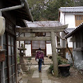 Kurashiki-27.JPG
