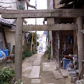 Kurashiki-28.JPG