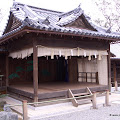 Kurashiki-41.JPG