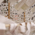 Kurashiki-51.JPG