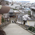 Kurashiki-68.JPG