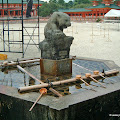 B0003769.JPG