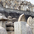 onomichi-41.JPG