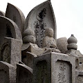 onomichi-43.JPG