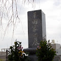 onomichi-49.JPG