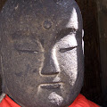 onomichi-50.JPG