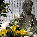 onomichi-6.JPG
