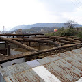 onomichi-27.JPG