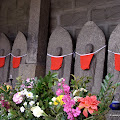 onomichi-25.JPG