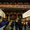 sensoji-asakusa.jpg