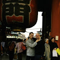 sensoji-asakusa-3.jpg