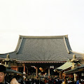 sensoji-asakusa-5.jpg