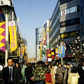 shibuya-2.jpg