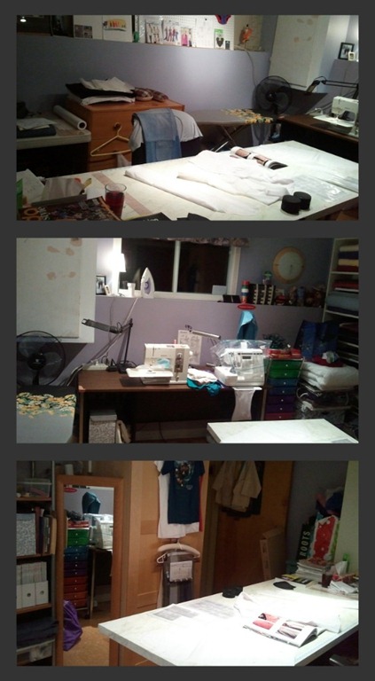 [sewing_room_collage_2[5].jpg]
