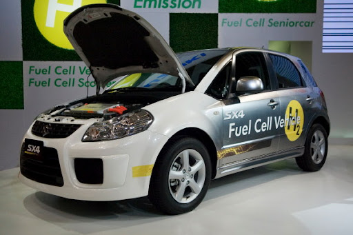 SX4