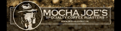 Mocha Joe's Roasting Co.