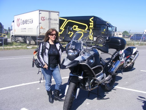 DSCF1368.JPG