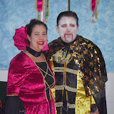 DSCN1600.JPG