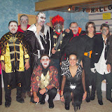 DSCN1605.JPG