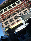  &ndash; Construction in downtown Tempe