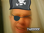 &ndash; 