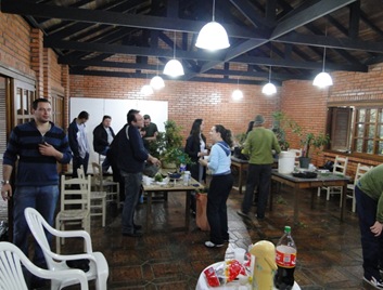 DSC01492 Tamanho reduzido