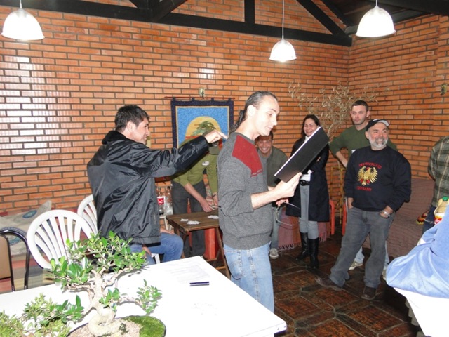 [DSC01495 Tamanho reduzido[7].jpg]