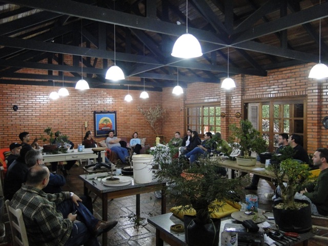 [DSC01479 Tamanho reduzido[8].jpg]