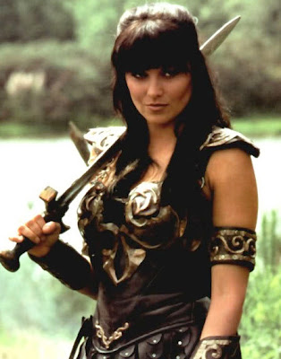 shenna1.jpg