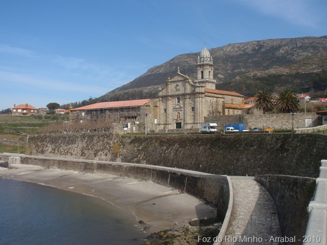 [Foz do Rio Minho_O_Arrabal1[5].jpg]