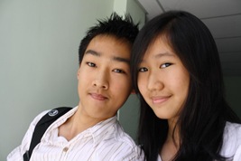 [IMG_6765_resize[36].jpg]