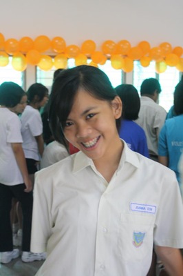 [IMG_12233.jpg]