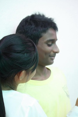 [IMG_12743.jpg]