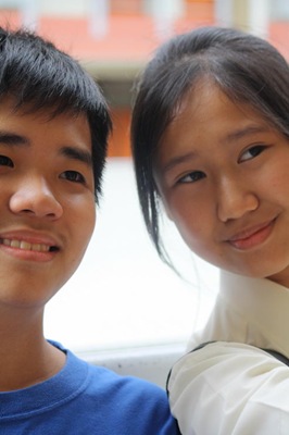 [IMG_14953.jpg]