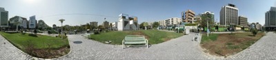 میدان هفت تیر، تهران میدان هفت تیر، تهران