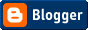 ایجاد وبلاگ رایگان در بلاگر Blogger
