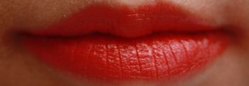 isadora lipstick #33