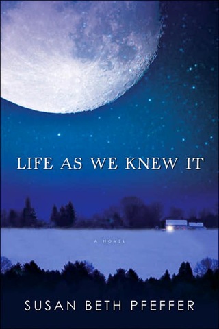 [Life As We Knew It[5].jpg]