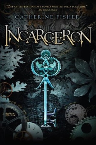 [incarceron[6].jpg]