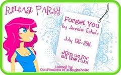 forgetyoupartybig forgetyoupartybig