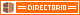 Directorio de Blogs