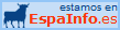 Espainfo.es