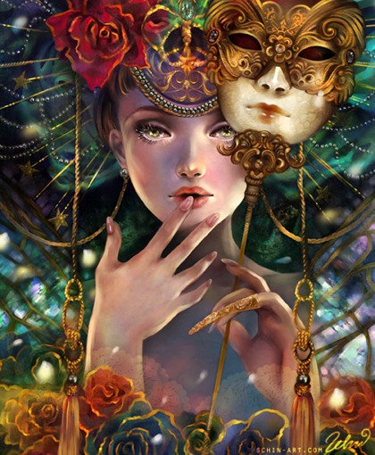 fairysmall2 fairysmall2