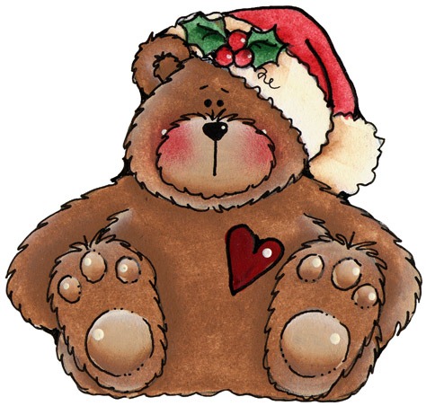 [Teddy Bear[3].jpg]